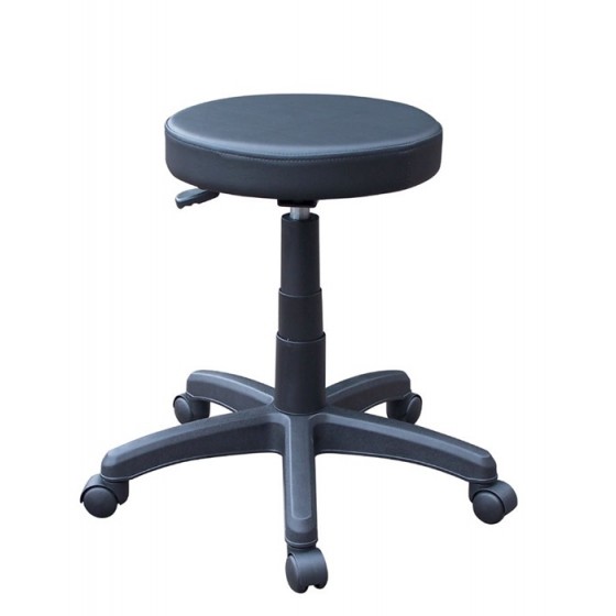 工作椅／高吧椅