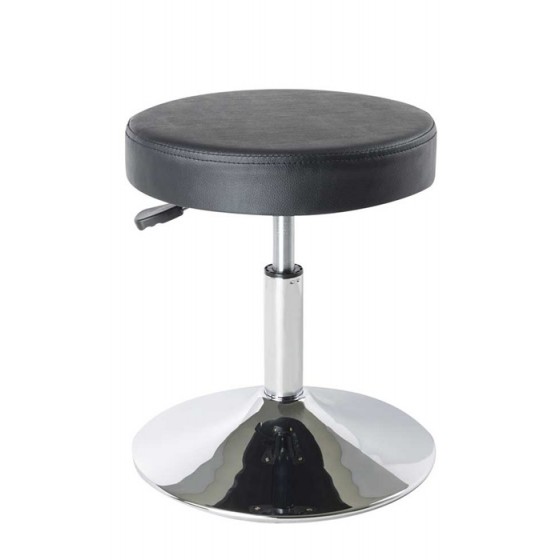 工作椅／高吧椅