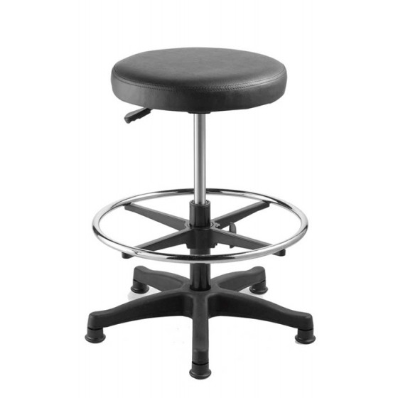 工作椅／高吧椅