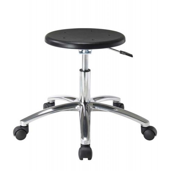 工作椅／高吧椅