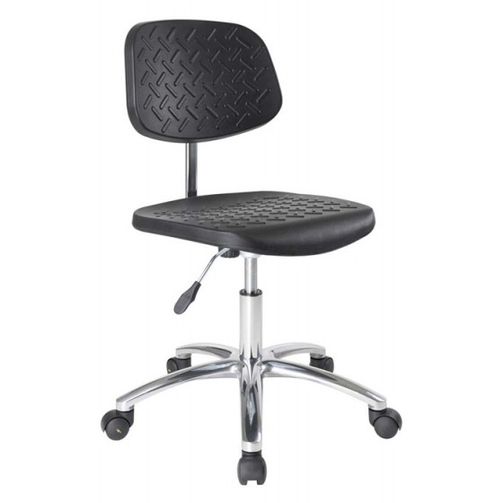 工作椅／高吧椅