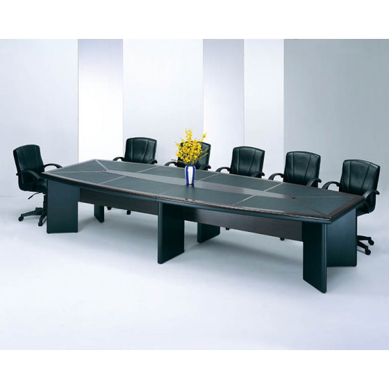 經典會議桌