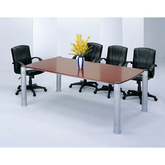 經典會議桌