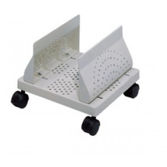 辦公桌周邊配件