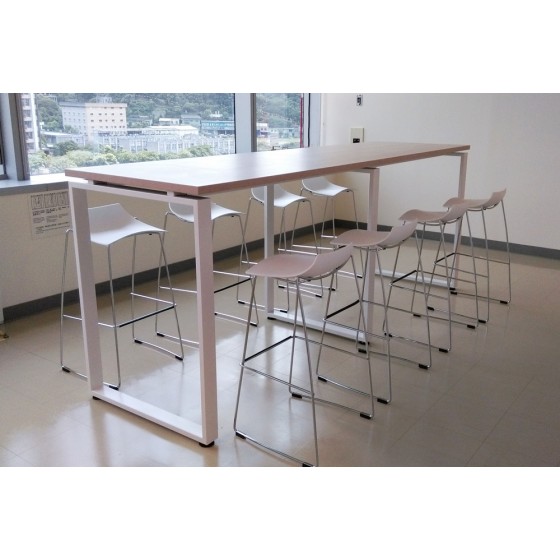 工作椅／高吧椅