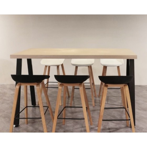 造型桌／高吧桌