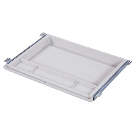 辦公桌周邊配件