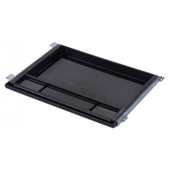 辦公桌周邊配件