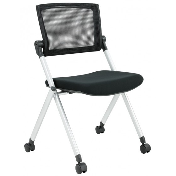 上課椅／培訓椅／折合椅