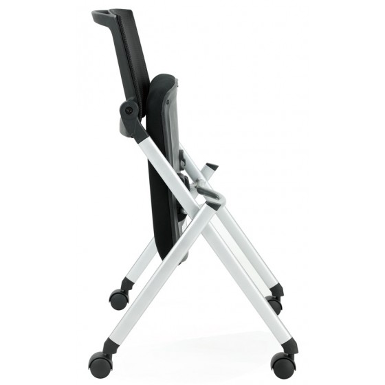 上課椅／培訓椅／折合椅