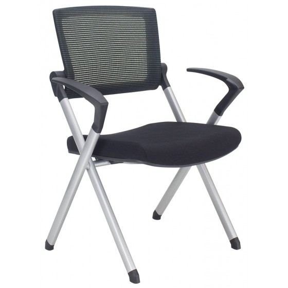 上課椅／培訓椅／折合椅