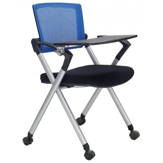 上課椅／培訓椅／折合椅