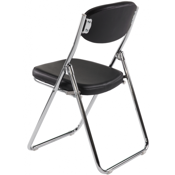 上課椅／培訓椅／折合椅