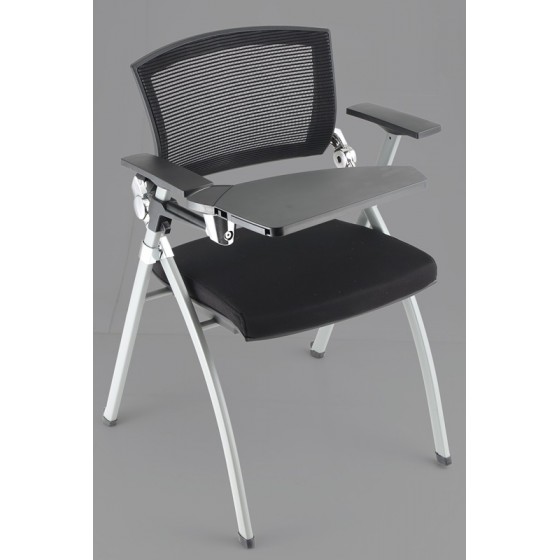上課椅／培訓椅／折合椅