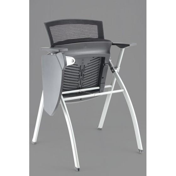 上課椅／培訓椅／折合椅