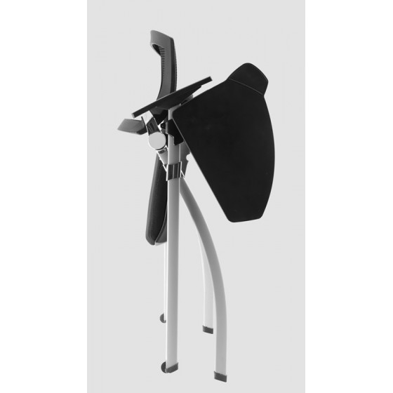 上課椅／培訓椅／折合椅