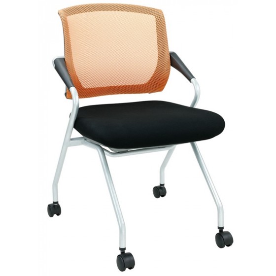 上課椅／培訓椅／折合椅