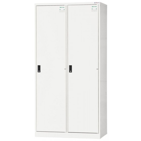 HDF多用途置物櫃W90