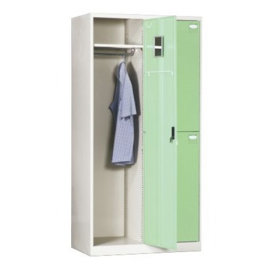 HDF多用途置物櫃W90