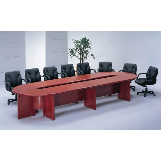 經典會議桌