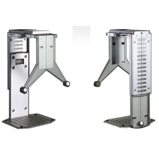 辦公桌周邊配件