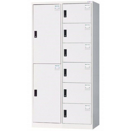 HDF多用途置物櫃W90