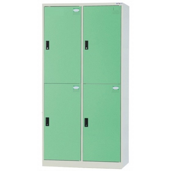 HDF多用途置物櫃W90