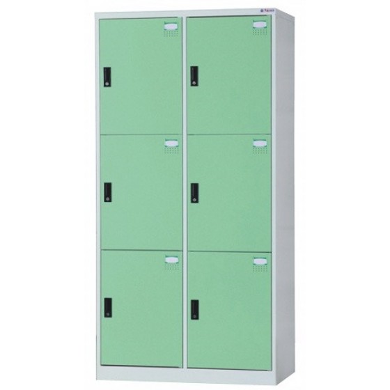 HDF多用途置物櫃W90