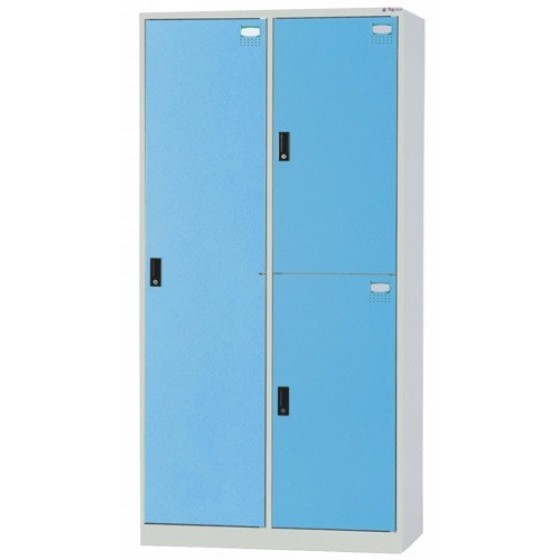 HDF多用途置物櫃W90