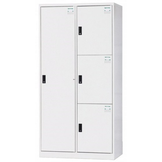 HDF多用途置物櫃W90