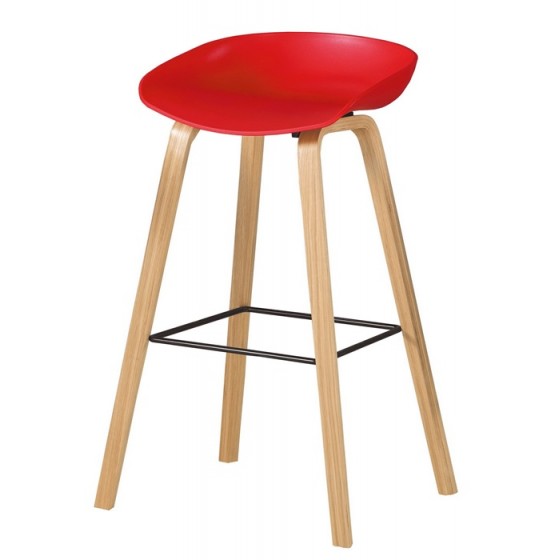 工作椅／高吧椅