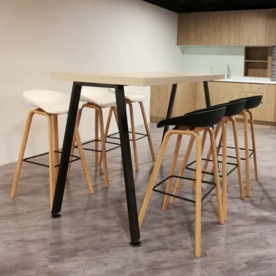 造型桌／高吧桌