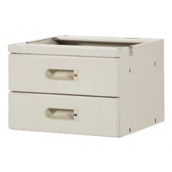 辦公桌周邊配件