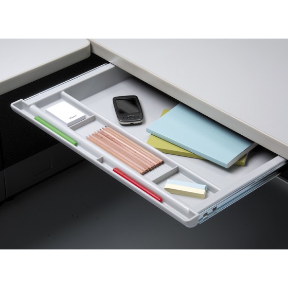 辦公桌周邊配件