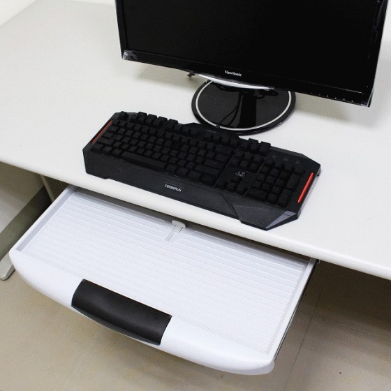 辦公桌周邊配件