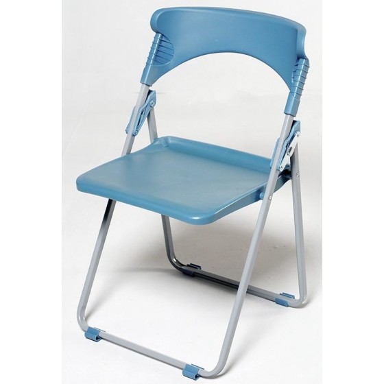 上課椅／培訓椅／折合椅