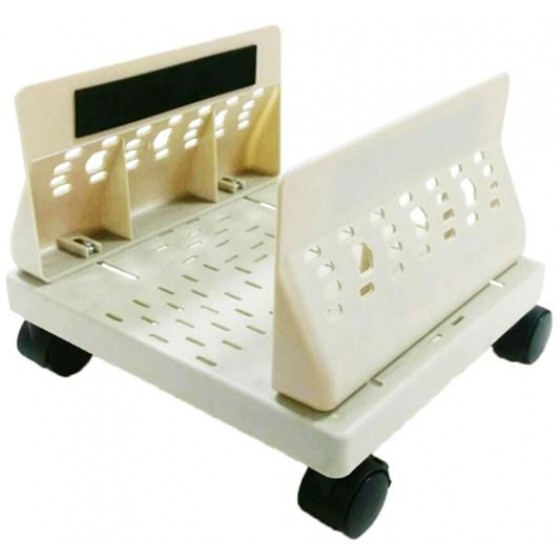 辦公桌周邊配件