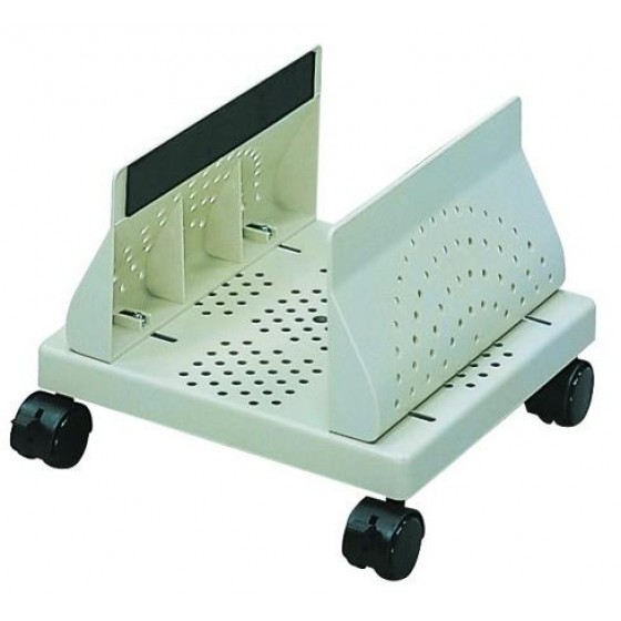 辦公桌周邊配件