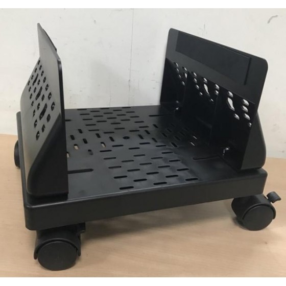 辦公桌周邊配件