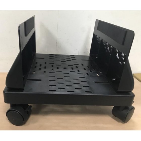 辦公桌周邊配件