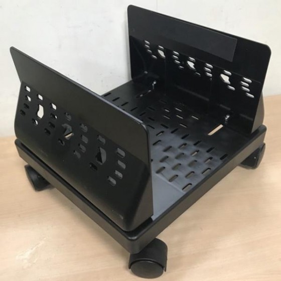 辦公桌周邊配件