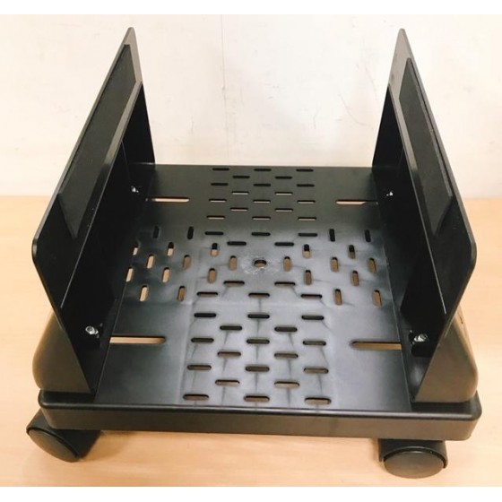 辦公桌周邊配件