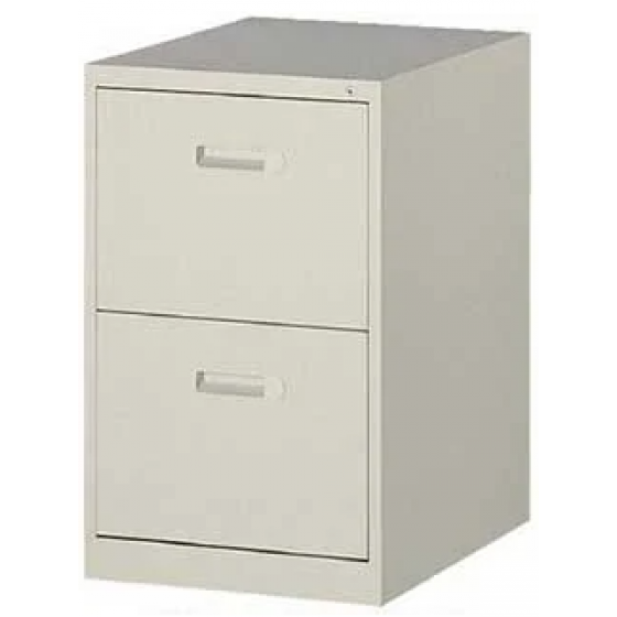 檔案櫃／卡片箱