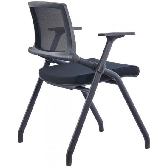 上課椅／培訓椅／折合椅