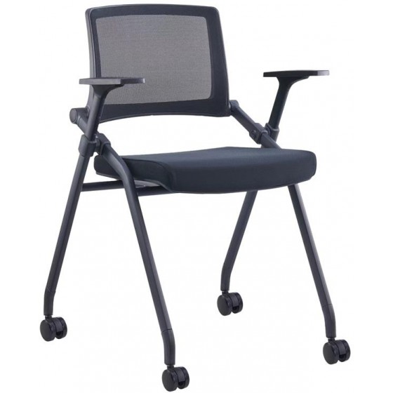 上課椅／培訓椅／折合椅