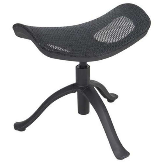 時尚主管皮椅／網椅