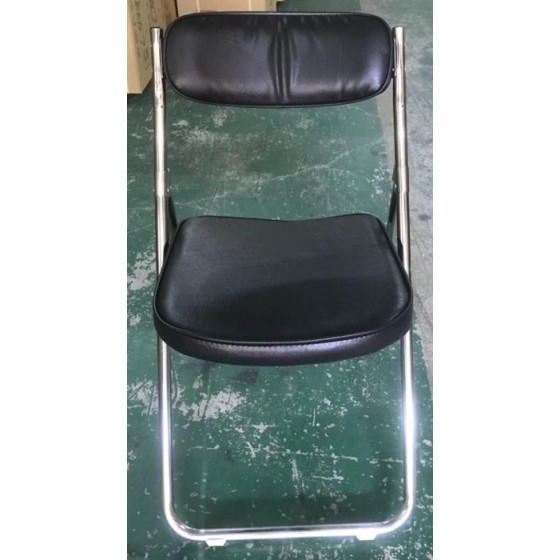 上課椅／培訓椅／折合椅