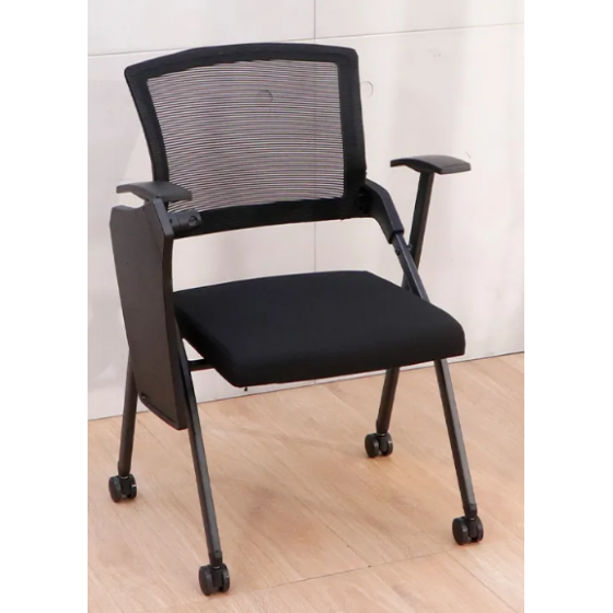 上課椅／培訓椅／折合椅