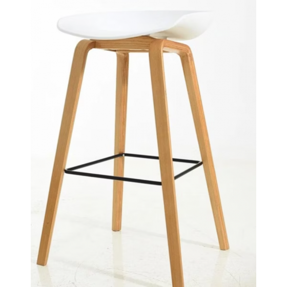 工作椅／高吧椅