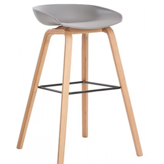 工作椅／高吧椅